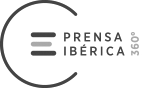Prensa Ib�rica